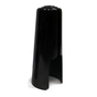 Колпачок для кларнета J.Michael Plastic Cap for Clarinet (MCL704C) - уменьшенное изображение 1