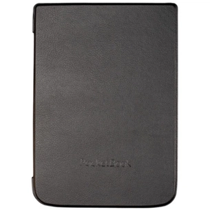 Чохол до електронної книги Pocketbook для Ink Pad 3 PB740 (WPUC-740-S-BK) зображення 1