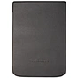 Чохол до електронної книги Pocketbook для Ink Pad 3 PB740 (WPUC-740-S-BK) - зменшене зображення 1