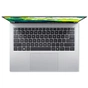 Ноутбук Acer Aspire Go 14 AG14-72P-50ZH (NX.JSUEU.006) - зменшене зображення 4