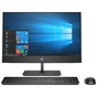 Комп'ютер HP ProOne 440 G5 23.8" Touch / i7- 9700T (6AE52AV_V1) - зменшене зображення 1