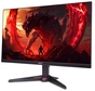 Монітор Acer 27" Nitro VG270W3bmiipx (UM.HV0EE.309) IPS Black 240Hz - зменшене зображення 3