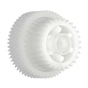Шестерня Konica Minolta Bh200/250/282/350/362 аналог 4040254601 AHK (3205903) - зменшене зображення 1
