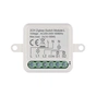 Модуль управления умным домом EMOS H5104 ZigBee 3.0 2-Channel (H5104) - уменьшенное изображение 2