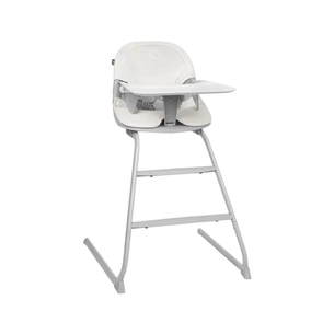 Стілець для годування Lionelo DALIA GREY STONE (LO-DALIA GREY STONE) изображение 1