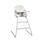 Стілець для годування Lionelo DALIA GREY STONE (LO-DALIA GREY STONE) - зменшене зображення 1