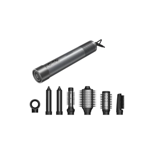 Стайлер Ardesto HD-Y1000BRST зображення 1