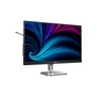 Монітор Philips 27B2N4500/00 - зменшене зображення 2
