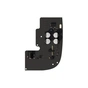 Плата блоку живлення Ajax 6V PSU for Hub 2 (20763.78.NC) - зменшене зображення 1