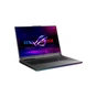 Ноутбук ASUS ROG Strix G18 G814PM-S8120 (90NR0L28-M00670) - зменшене зображення 2