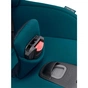 Автокрісло Recaro Kio i-Size Prime Pale Rose (00089035330050) - зменшене зображення 6