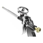 Пістолет для монтажної піни Stark SB-01 (300001001) - зменшене зображення 2