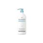 Кондиціонер для волосся La'dor Real Intensive Acid Conditioner 900 мл (8808033025814) - зменшене зображення 1