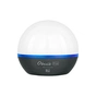 Ліхтар Olight Obulb Pro Black (2370.36.79) - зменшене зображення 1