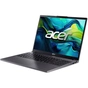 Ноутбук Acer Aspire Go 15 AG15-51P-51B4 (NX.J51EU.00A) - зменшене зображення 3
