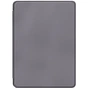 Чехол для электронной книги BeCover Smart Case Amazon Kindle Paperwhite 11th Gen. 2021 Gray (707205) - уменьшенное изображение 3