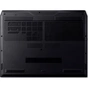 Ноутбук Acer Predator Helios Neo18 PHN18-71 (NH.QRZEU.008) - зменшене зображення 10