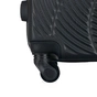 Чемодан Semi Line 28" (L) Black (T5925-3) (DAS303629) - уменьшенное изображение 9