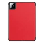 Чохол до планшета BeCover Smart Case Xiaomi Pad 8 / 8 Pro 11.2" Red (714592) - зменшене зображення 3