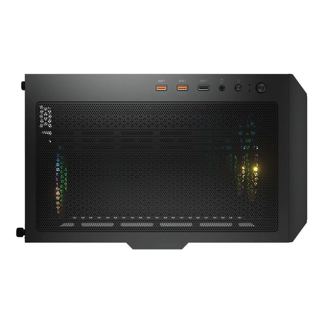 Корпус для ПК Cougar Duoface RGB - picture 11