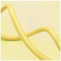 Дата кабель USB 2.0 AM to Micro 5P 1.0m soft silicone yellow ColorWay (CW-CBUM043-Y) - уменьшенное изображение 4