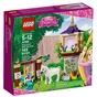 Конструктор LEGO Disney Princess Найкращий день Рапунцель (41065) - уменьшенное изображение 1