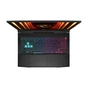 Ноутбук MSI Katana 15 HX B14WEK-868XUA (9S7-1587C1-868) - зменшене зображення 4