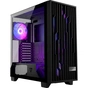 Корпус Modecom VOLCANO PERUN APEX ARGB (AT-PERUN-4F-ARGB-10-00000) - зменшене зображення 1