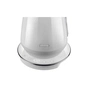Електрочайник DeLonghi KBY 2011 W (KBY2011W) - зменшене зображення 2