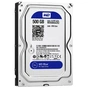 Жорсткий диск 3.5"  500Gb WD (#WD5000AZRZ-FR#) - зменшене зображення 2