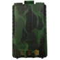 Акумуляторна батарея Baofeng для UV-5R Std 1800mAh CAMO (BL-5CAMO) - зменшене зображення 2