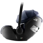 Автокрісло Britax-Romer Baby-Safe Pro Style Night Blue (2000040839) - зменшене зображення 6