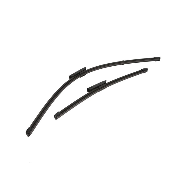 Щетка стеклоочистителя Valeo 574653 - изображение 1