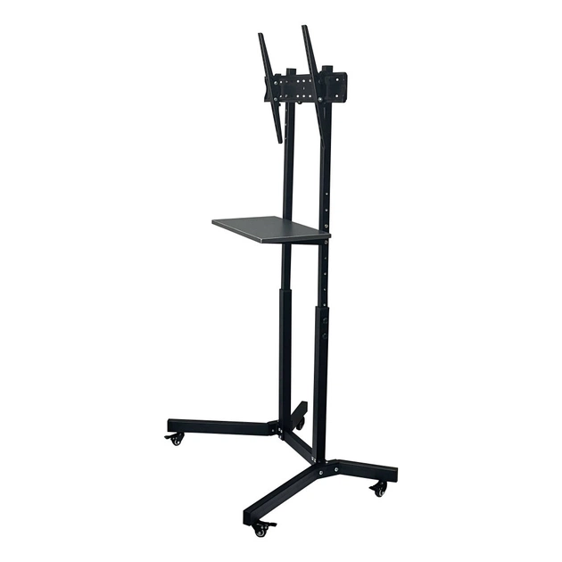 Стійка презентаційна Sector T10 Black - picture 4