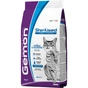 Сухой корм для кошек Gemon Cat Sterilised тунец с лососем 2 кг (8009470297165) - уменьшенное изображение 1