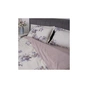 Постільна білизна Viluta 08 Brushed Warm Cotton (50 х 70 - 2 шт) євро (W08_Warm_ev) - зменшене зображення 3