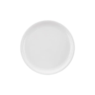 Блюдо FoREST Mira для піци 32 см (721945) зображення 1