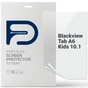 Пленка защитная Armorstandart Anti-Blue hydrogel Blackview Tab A6 Kids 10.1 (ARM93675) - уменьшенное изображение 1