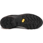Кроссовки Salewa MS MTN Trainer 2 GTX 61356 0933 - 44 - чорний (013.001.4287) - уменьшенное изображение 4