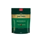 Кофе Jacobs MONARCH растворимый 100 г (prpj.90113) - уменьшенное изображение 1
