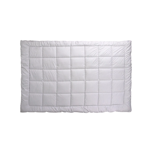 Ковдра Руно силіконова Elegante 172 х 205 (316.52_Elegante) - зображення 1