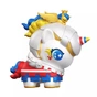 Фігурка 10/10 Toys сюрприз Tokidoki Chibi Style Unicorno (TOKIDOKIM-464) - зменшене зображення 11