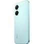 Мобільний телефон Xiaomi Poco X8 Pro 8/512GB Green (1210294) - зменшене зображення 10