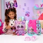 Лялька L.O.L. Surprise! серії Tweens Costume - Гупс К'юті (510413) - зменшене зображення 6