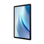 Планшет Doogee Tab U13 13" 6/256GB Wi-Fi Black (6923740285718) - зменшене зображення 4