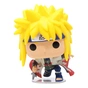Фигурка Funko Pop cерии Наруто - Минато Намикадзэ (49802) - уменьшенное изображение 1