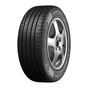 Шина Fulda Eco Control SUV FP 235/60R17 102V - зменшене зображення 1