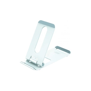 Підставка до планшета XO C116 white (XO-C116-WH) изображение 1