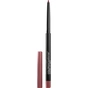 Олівець для губ Maybelline New York Color Sensational Shaping Lip Liner 56 - Almond Rose (3600531496203) - зменшене зображення 1