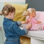 Кукла Zapf Baby Born – Очаровательная Карла (838006) - уменьшенное изображение 7